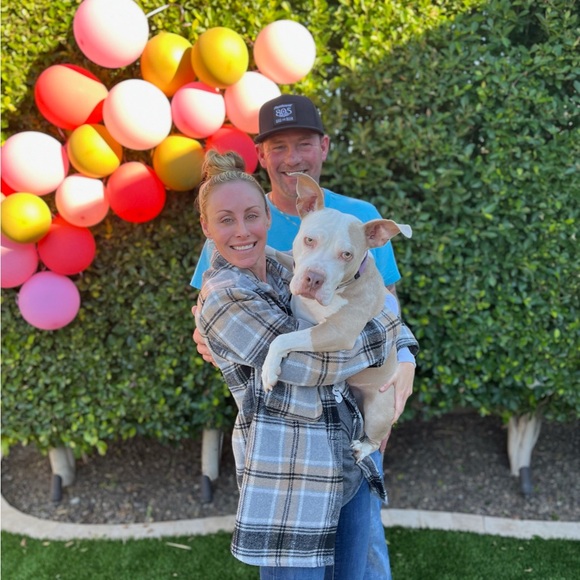 Meet your Posher, Michelle - Picture 7 of 8